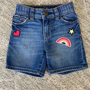 BabyGAP Shorts